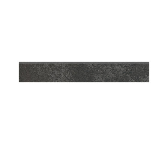 TECNO SCORE anthracite 9,5x60 | Ceramic tiles | Ceramic District