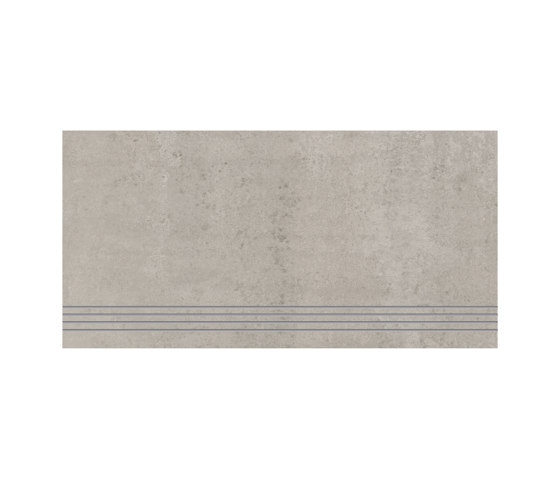 TECNO SCORE grey 30x60 | Ceramic tiles | Ceramic District
