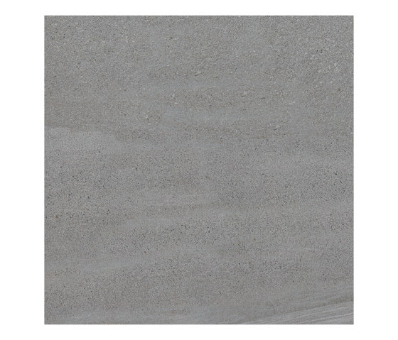 TECNO STONE grey 60x60 | Ceramic tiles | Ceramic District