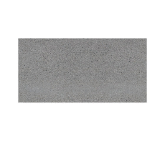 TECNO STONE gris 30x60 | Carrelage céramique | Ceramic District