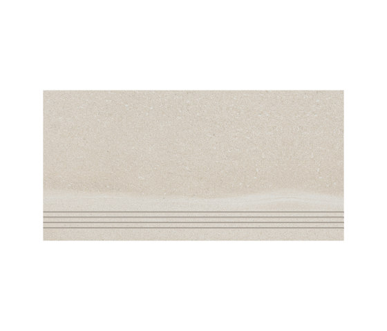 TECNO STONE beige 30x60 | Ceramic tiles | Ceramic District