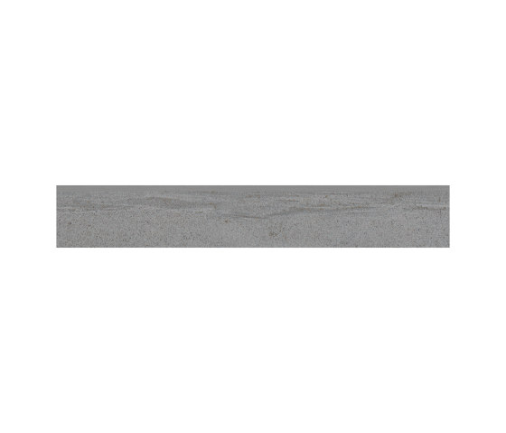 TECNO STONE gris 9,5x60 | Carrelage céramique | Ceramic District
