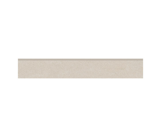 TECNO STONE beige 9,5x60 | Ceramic tiles | Ceramic District