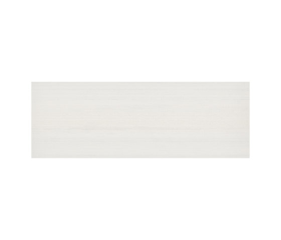 WONDERWALL white sun 35x100/06 | Keramik Fliesen | Ceramic District