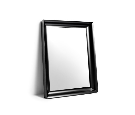 Art Wood Frame | Mirrors | De Padova