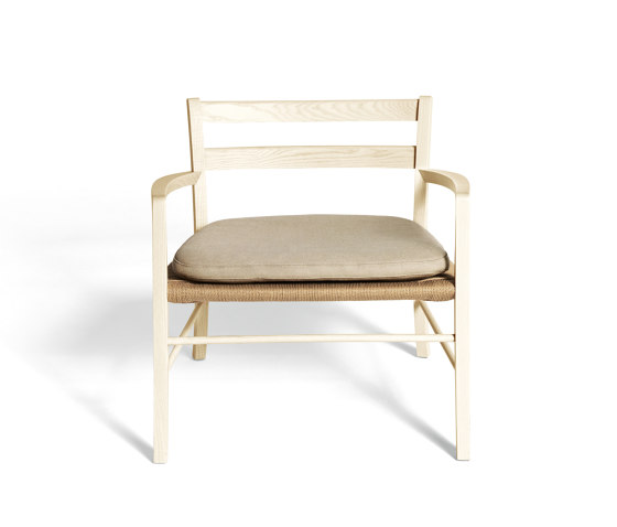 Margherita | Chairs | De Padova