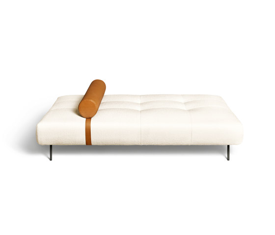 Erei daybed | Day beds / Lounger | De Padova