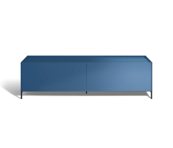 Combi Cabinets | Sideboards | De Padova
