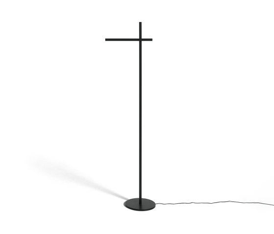 Twig | Free-standing lights | De Padova