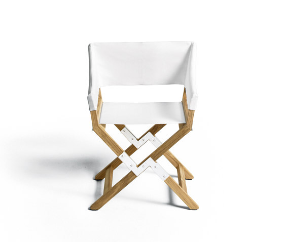 Sundance | Chairs | De Padova