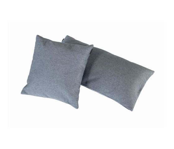 Cushion square / rectangle | Cushions | Götessons