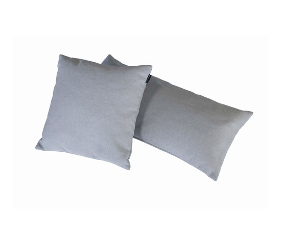 Cushion square / rectangle | Cushions | Götessons