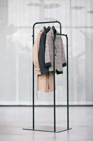 Hang In There | Coat racks | Götessons