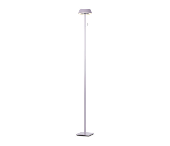 Glance - Floor Luminaire | Lámparas de pie | OLIGO