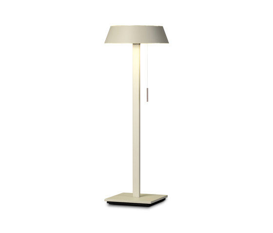 Glance - Table Luminaire | Lampade tavolo | OLIGO