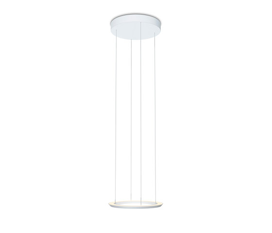 Yano - Pendant Luminaire | Lámparas de suspensión | OLIGO