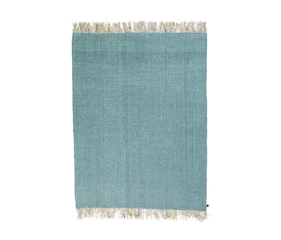 Candy Wrapper Rug arctic 180 x 240 cm | Tappeti / Tappeti design | NOMAD