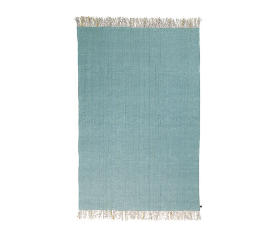 Candy Wrapper Rug arctic 200 x 300 cm | Rugs | NOMAD