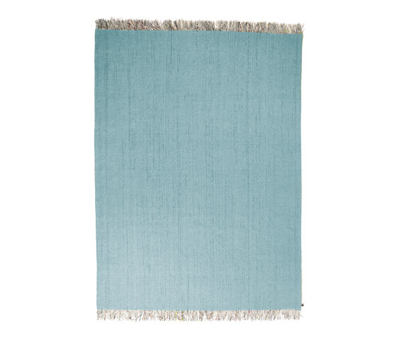 Candy Wrapper Rug arctic 300 x 400 cm | Rugs | NOMAD
