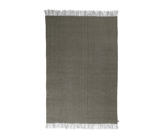 Candy Wrapper Rug vetiver 200 x 300 cm | Rugs | NOMAD