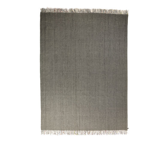 Candy Wrapper Rug vetiver 300 x 400 cm | Rugs | NOMAD