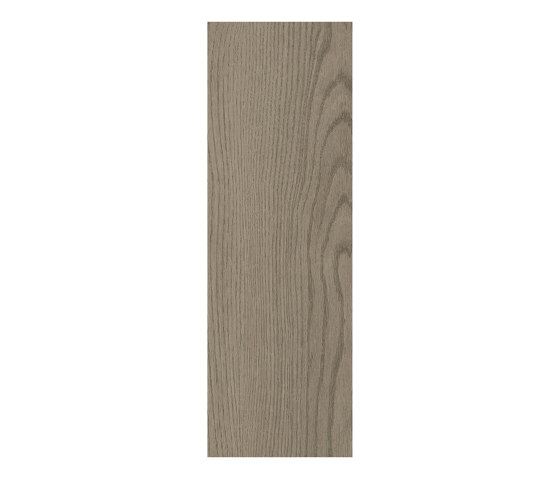 Form Woods - 0,7 mm I Barrel Oak Grey | Dalles en plastiques | Amtico
