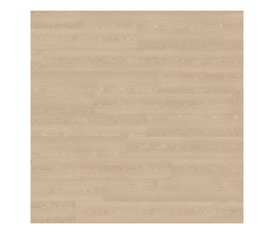 Form Woods - 0,7 mm I Barrel Oak Cotton | Dalles en plastiques | Amtico