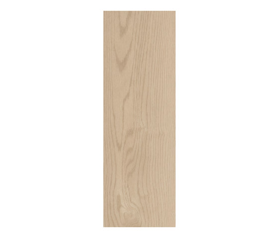 Form Woods - 0,7 mm I Barrel Oak Cotton | Dalles en plastiques | Amtico