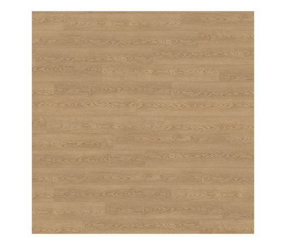 Form Woods - 0,7 mm I Barrel Oak Rye | Synthetic tiles | Amtico