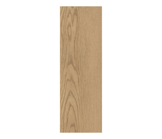 Form Woods - 0,7 mm I Barrel Oak Rye | Synthetic tiles | Amtico