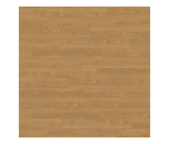 Form Woods - 0,7 mm I Barrel Oak Sand | Piastrelle plastica | Amtico