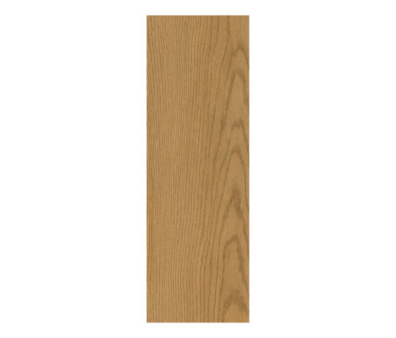 Form Woods - 0,7 mm I Barrel Oak Sand | Dalles en plastiques | Amtico