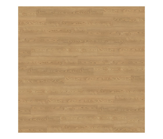 Form Woods - 0,7 mm I Barrel Oak Dune | Synthetic tiles | Amtico