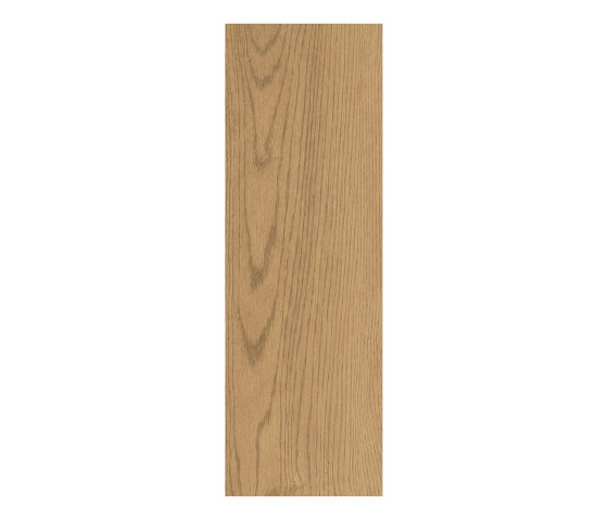 Form Woods - 0,7 mm I Barrel Oak Dune | Piastrelle plastica | Amtico