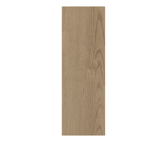 Form Woods - 0,7 mm I Barrel Oak Smoke | Piastrelle plastica | Amtico