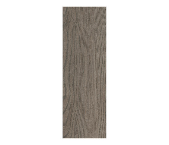 Form Woods - 0,7 mm I Barrel Oak Ashen | Piastrelle plastica | Amtico