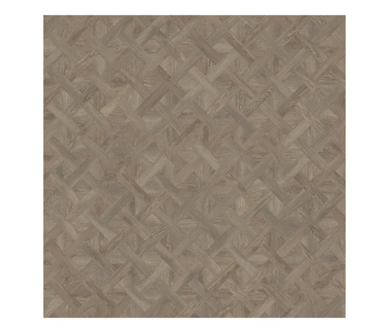 Form Laying Patterns - 0,7 mm I Basket Weave FP103 | Synthetic tiles | Amtico
