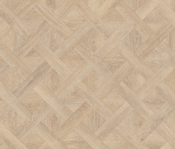 Form Laying Patterns - 0,7 mm I Basket Weave FP104 | Synthetic tiles | Amtico