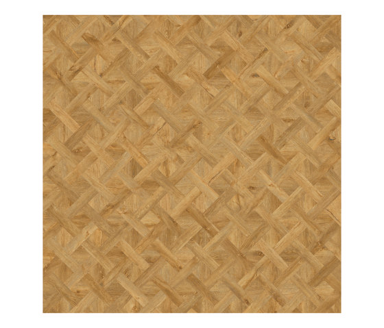 Form Laying Patterns - 0,7 mm I Basket Weave FP105 | Kunststoff Fliesen | Amtico