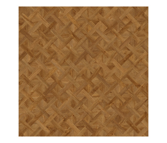 Form Laying Patterns - 0,7 mm I Basket Weave FP106 | Kunststoff Fliesen | Amtico