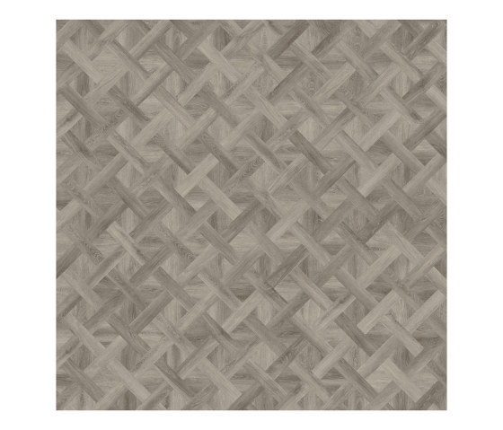 Form Laying Patterns - 0,7 mm I Basket Weave FP114 | Baldosas de plástico | Amtico