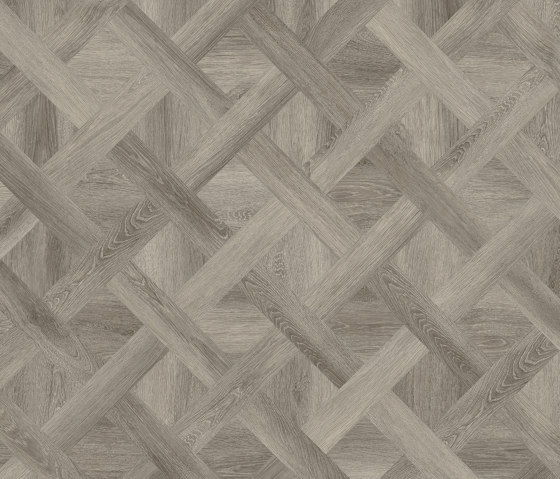 Form Laying Patterns - 0,7 mm I Basket Weave FP114 | Kunststoff Fliesen | Amtico