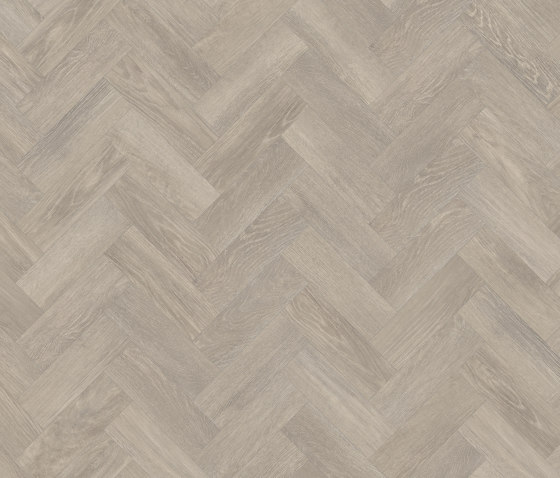 Form Laying Patterns - 0,7 mm I Parquet Small FP115 | Synthetic tiles | Amtico