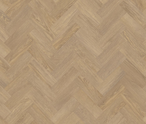 Form Laying Patterns - 0,7 mm I Parquet Small FP116 | Baldosas de plástico | Amtico