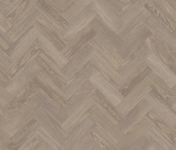 Form Laying Patterns - 0,7 mm I Parquet Small FP119 | Synthetic tiles | Amtico