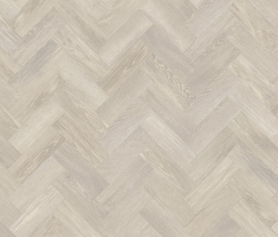 Form Laying Patterns - 0,7 mm I Parquet Small FP120 | Synthetic tiles | Amtico