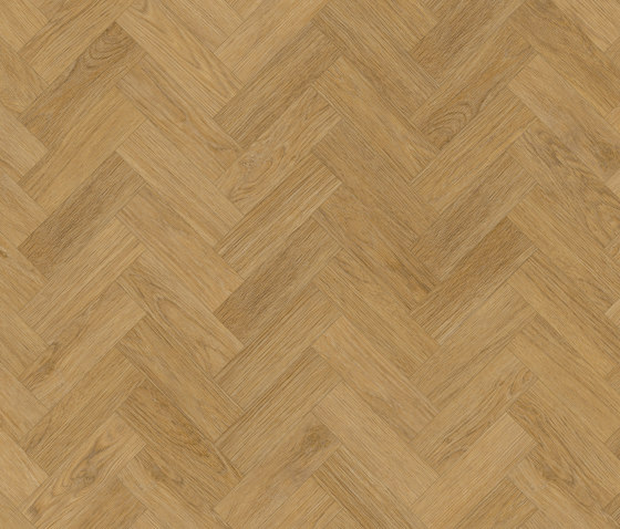 Form Laying Patterns - 0,7 mm I Parquet Small FP123 | Kunststoff Fliesen | Amtico