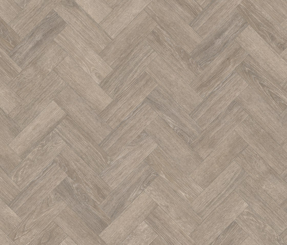 Form Laying Patterns - 0,7 mm I Parquet Small FP124 | Dalles en plastiques | Amtico