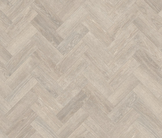 Form Laying Patterns - 0,7 mm I Parquet Small FP125 | Kunststoff Fliesen | Amtico