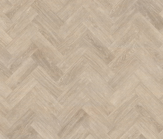 Form Laying Patterns - 0,7 mm I Parquet Small FP126 | Synthetic tiles | Amtico